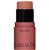 Diego dalla Palma All In One Blush Pearl 45 Pesca