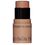 Diego dalla Palma All In One Bronzer & Contour Stick