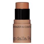 Diego dalla Palma All In One Bronzer & Contour Stick 52 Cocoa