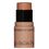 Diego dalla Palma All In One Bronzer & Contour Stick