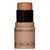Diego dalla Palma All In One Bronzer & Contour Stick 52 Cocoa