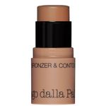 Diego dalla Palma All In One Bronzer & Contour Stick 53 Terracotta