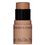 Diego dalla Palma All In One Bronzer & Contour Stick