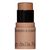 Diego dalla Palma All In One Bronzer & Contour Stick 53 Terracotta