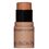 Diego dalla Palma All In One Bronzer & Contour Stick