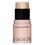 Diego dalla Palma All In One Highlighter Illuminante