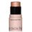 Diego dalla Palma All In One Highlighter Illuminante