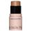 Diego dalla Palma All In One Highlighter Illuminante