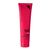Diego dalla Palma Amico Frizz Crema Anticrespo 150ml