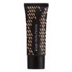 Diego dalla Palma Camouflage Corrector Fondotinta Correttivo Corpo e Viso 300N