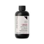 Diego dalla Palma Cheraplex Maschera Ricostruisce e Ripara 200ml