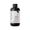 Diego dalla Palma Cheraplex Maschera Ricostruisce e Ripara 200ml