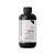 Diego dalla Palma Cheraplex Maschera Ricostruisce e Ripara 200ml