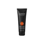 Diego dalla Palma Colormania Maschera Colore 5 in 1 Hot Paprika