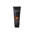 Diego dalla Palma Colormania Maschera Colore 5 in 1 Hot Paprika
