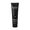 Diego dalla Palma Colormania Maschera Colore 5 in 1 Nero Ebano
