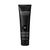 Diego dalla Palma Colormania Maschera Colore 5 in 1 Nero Ebano