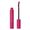 Diego dalla Palma Colour Volume Mascara 32 Cool flamingo