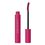 Diego dalla Palma Colour Volume Mascara