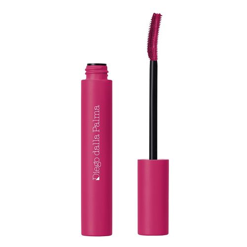 Diego dalla Palma Colour Volume Mascara 32 Cool flamingo