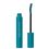 Diego dalla Palma Colour Volume Mascara