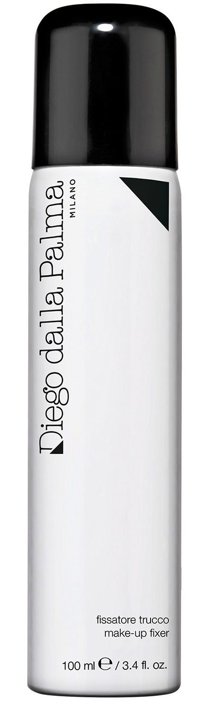Diego dalla Palma Fissatore Trucco 100ml