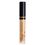 Diego dalla Palma Geisha Lift Correttore in Crema Effetto Lifting