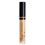 Diego dalla Palma Geisha Lift Correttore in Crema Effetto Lifting