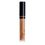 Diego dalla Palma Geisha Lift Correttore in Crema Effetto Lifting