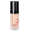 Diego dalla Palma Geisha Lift Fondotinta 220 Beige Rosè