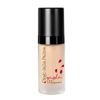 Diego dalla Palma Geisha Lift Fondotinta 222 Beige