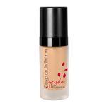 Diego dalla Palma Geisha Lift Fondotinta 224 Beige Medio