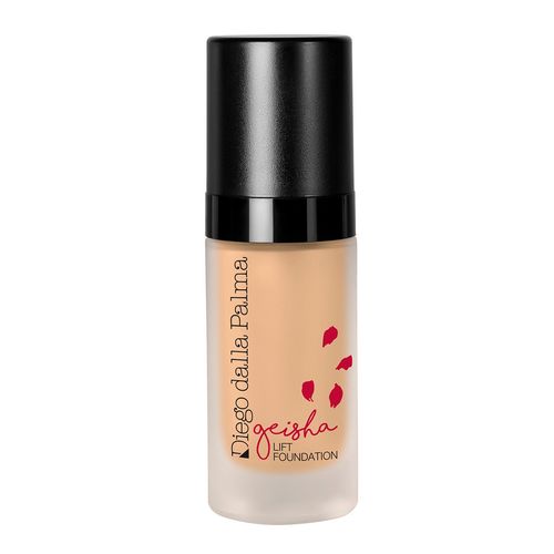 Diego dalla Palma Geisha Lift Fondotinta 224 Beige Medio