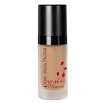 Diego dalla Palma Geisha Lift Fondotinta 225 Beige Caldo