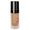 Diego dalla Palma Geisha Lift Fondotinta 225 Beige Caldo
