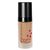 Diego dalla Palma Geisha Lift Fondotinta 225 Beige Caldo
