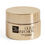 Diego dalla Palma Gold Infusion Crema di Giovinezza 45ml