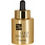 Diego dalla Palma Gold Infusion Pozione di Giovinezza Siero 30ml