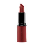 Diego dalla Palma Hot Nude Lip Kit 270 Rookwood Red