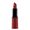 Diego dalla Palma Hot Nude Lip Kit 270 Rookwood Red