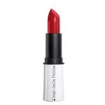 Diego dalla Palma Il Rossetto 31 Rosso intenso