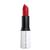Diego dalla Palma Il Rossetto 31 Rosso intenso