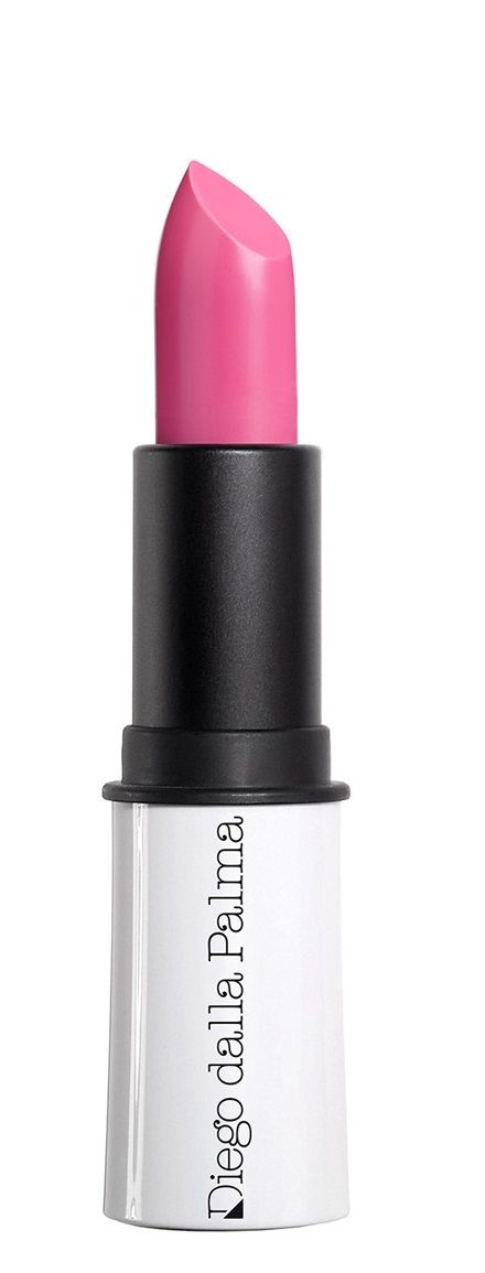 Diego dalla Palma Il Rossetto 53 Rosa Chiaro