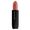Diego dalla Palma Il Rossetto Creamy Refill 04 Spicy cinnamon