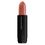 Diego dalla Palma Il Rossetto Creamy Refill