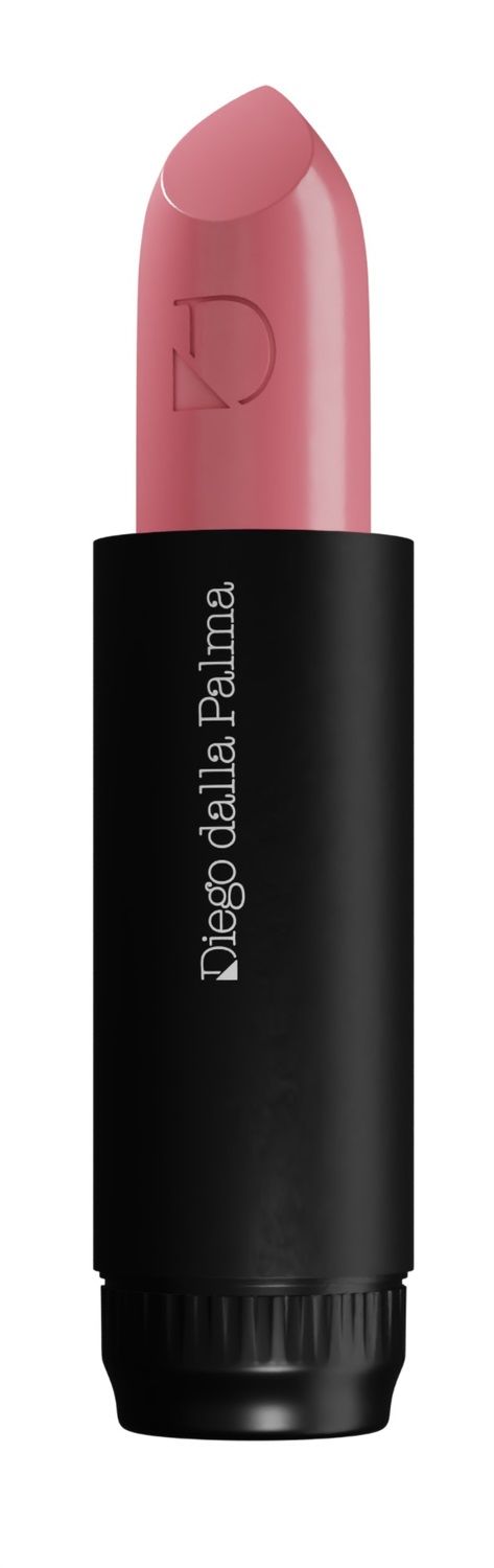 Diego dalla Palma Il Rossetto Creamy Refill 15 So blessed