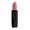 Diego dalla Palma Il Rossetto Creamy Refill 15 So blessed