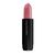Diego dalla Palma Il Rossetto Creamy Refill 15 So blessed
