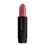 Diego dalla Palma Il Rossetto Creamy Refill