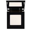 Diego dalla Palma Invisible Setting & Retouch Polvere Perfezionatrice Universale 345 Beige